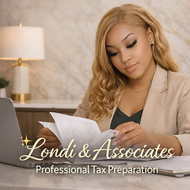 ChatGPT Image Dec 29, 2025, 08_14_05 PM.png