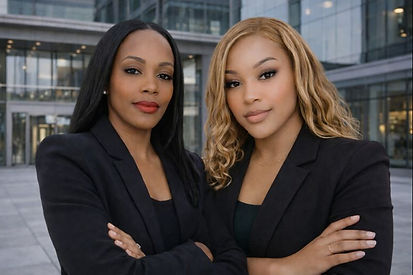 ChatGPT Image Dec 30, 2025, 09_35_59 AM.png