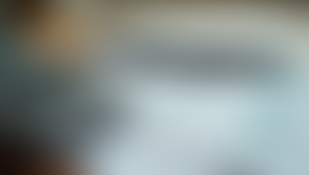 Mastering Tax Preparation: Essential Tips for Success