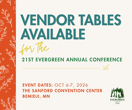 2026 Vendor Tables Available.png