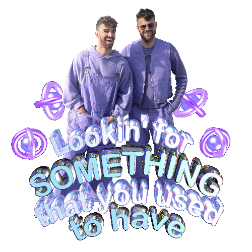 TheChainsmokers_500x500.gif