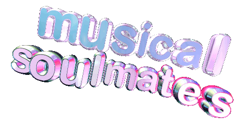 MusicalSoulmates_1_500x250.gif