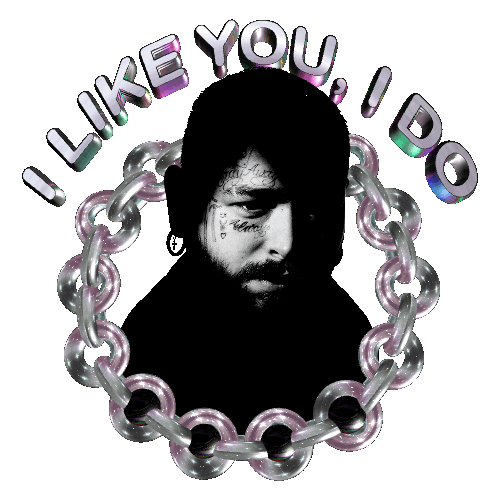 PostMalone_2_500x500.gif