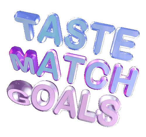 TasteMatchGoals_2_500x469.gif