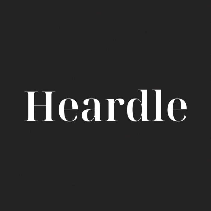 SpotifyXHeardle_LogoRebrand_1x1_TW_Final_v01.gif