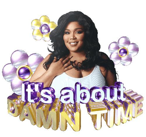 Lizzo_500x469.gif