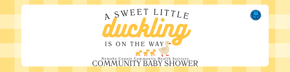 Google Form Header Ducks (1).png