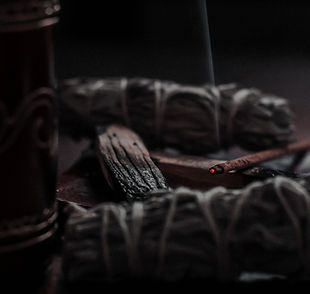 shallow focus photography of lighted incense_edited.jpg