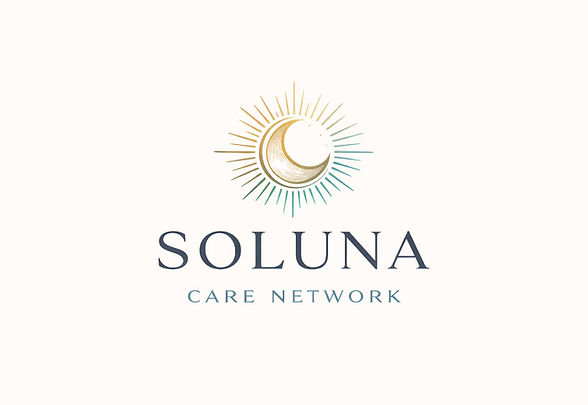 ae1f891c-e1ea-4125-9a14-5e33e69dc10c_edi