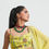 Thumbnail: MAHIMA MAHAJAN x RITIKA GOEL IKRAM NECKLACE