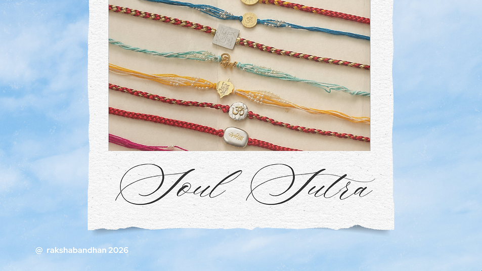 Brown Beige Minimalist Aesthetic Polaroid Photo Fashion Blog Banner.png