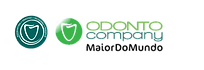 Odonto Company.png