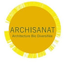 archisanat3_edited.jpg