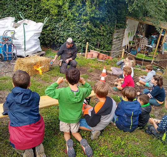 21_stage Archisanat_photo Louise VandenEyden (99).jpg