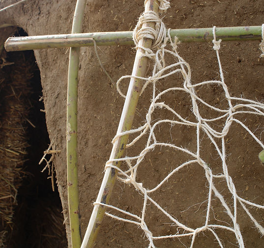 21_stage Archisanat_photo Thaina Araujo (22).jpg