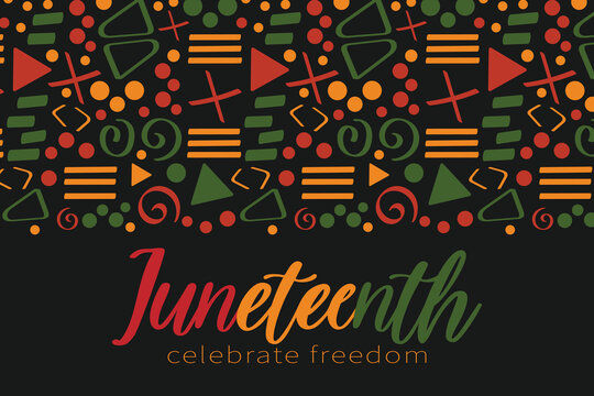 Juneteenth with Indiana County  NAACP