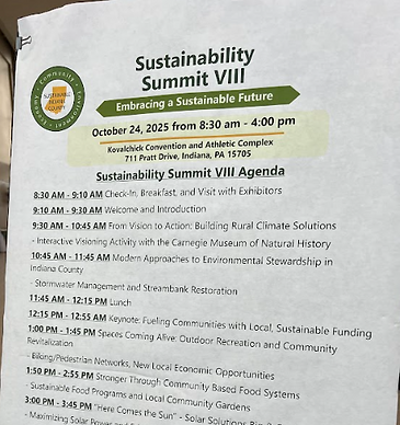 Summit 2025.png