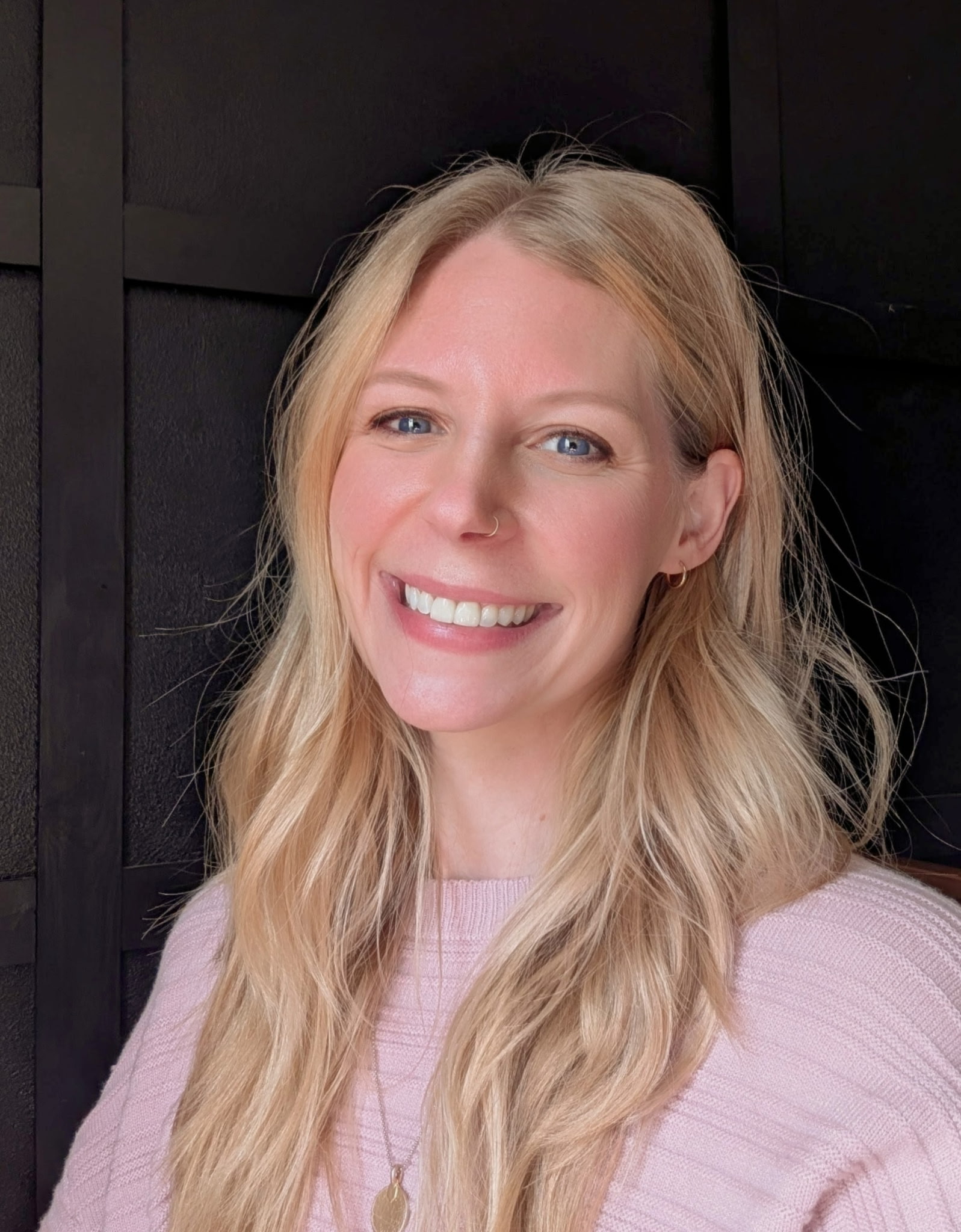 Writer: Devin Henderson