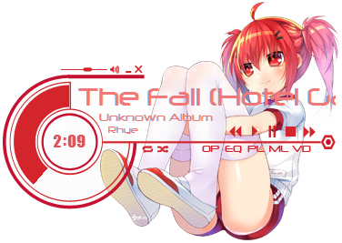 twintails_girl_winamp_by_kaza_sou-d7jaxsu.png