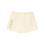 Thumbnail: (Women)Essential Fleece Drawstring Sweatshorts