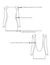 Seleccionado 1 (Vestido)-01.jpg