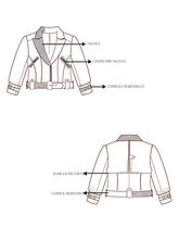 Seleccionado 2 (Chaqueta).jpg