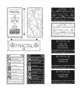 Etiquetas-Marquillas-Instrucciones-infoT