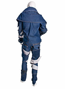 Hibrido1 (2).jpg