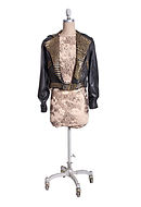 Vestido & Chaqueta1.jpg