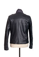 Fractal chaqueta3 (2).jpg