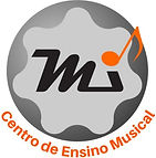 Cemusical Escola de música em Itapecerica da Serra