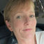 Writer: Holley Livingood