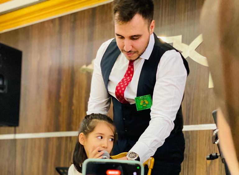 WhatsApp Image 2022-12-08 at 14.25.13 (13).jpeg