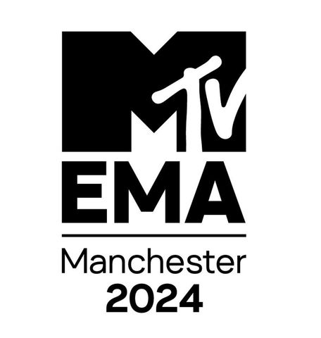MTV EMA 2024