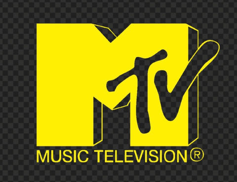MTV x Flippers 