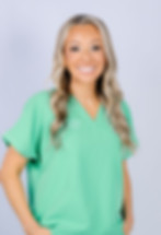Alyssa Valley | Bare Medical Aesthetics