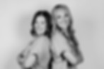 Donna Steele and Alyssa Valley | Bare Medical Aesthetics