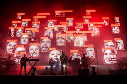Massive Attack