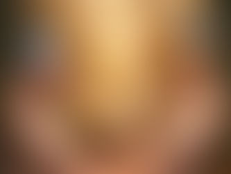 Le Jour où je suis Mort