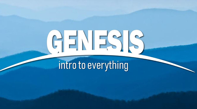 Banner.JPG