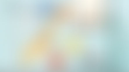 甚麼樣的運動有助於孩子骨骼生長呢？