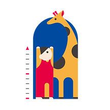 TALL logo-02.png