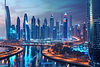 futuristic-landscape-dubai.jpg