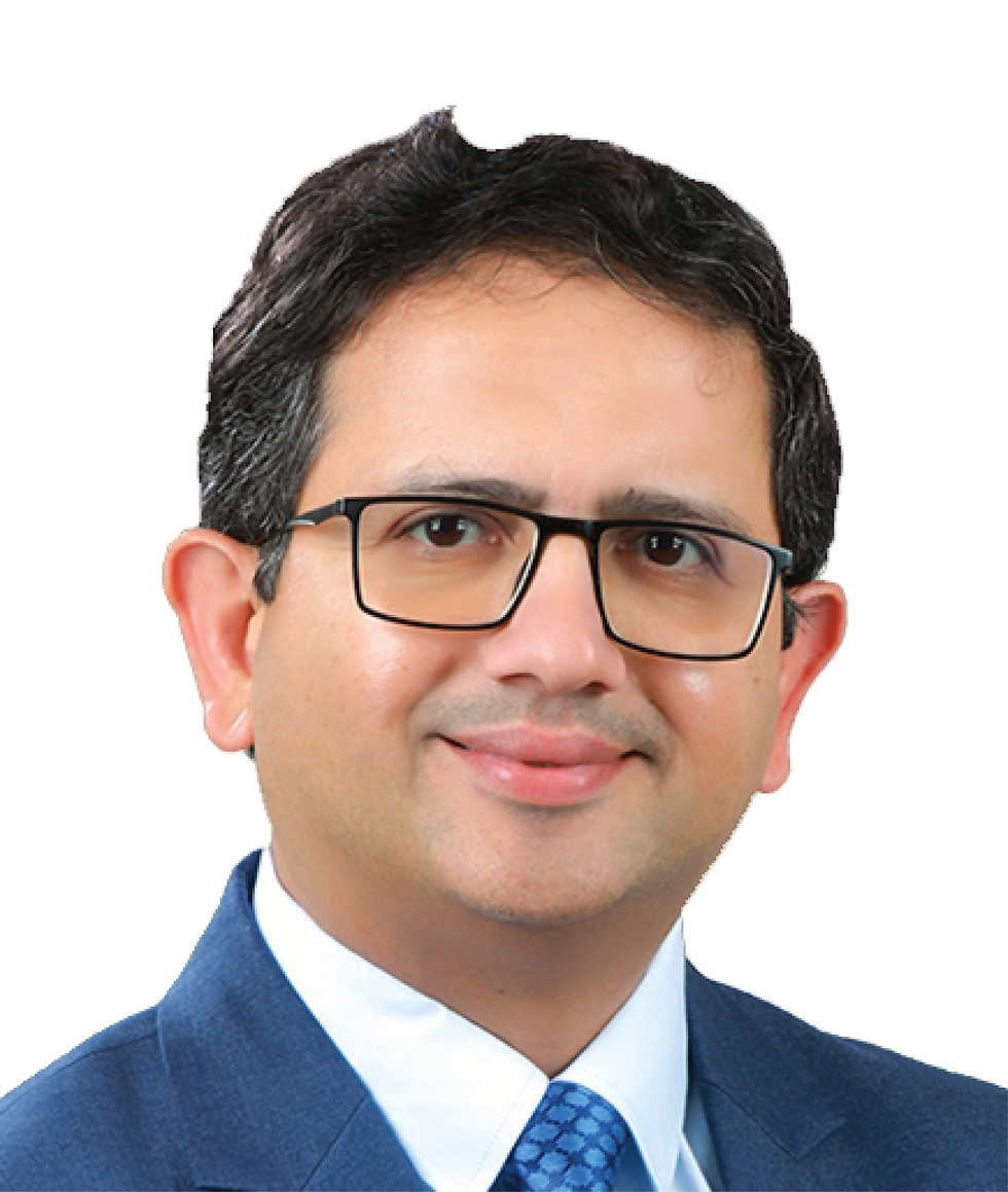 Mr. Chetan Parekh, MP at MENA Fintech Practice Head.png