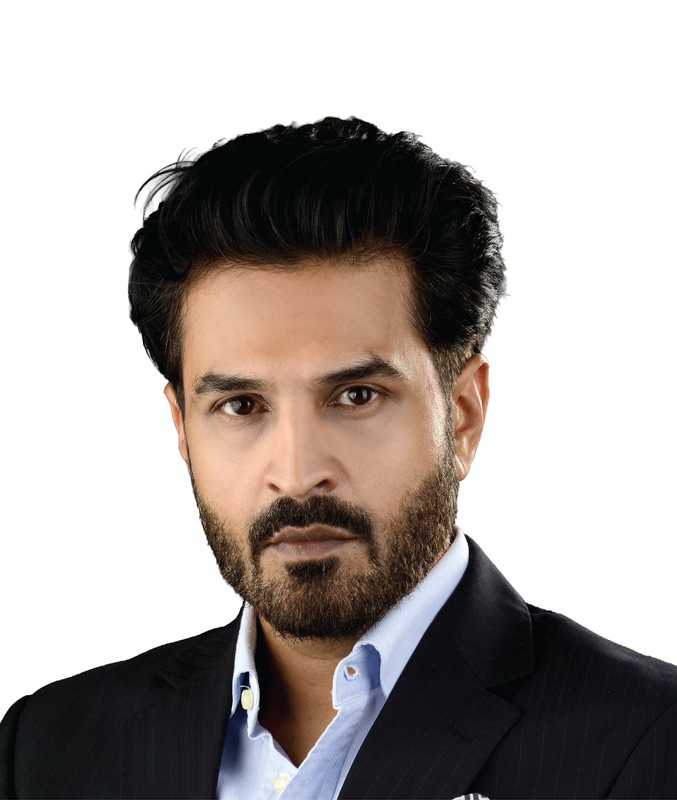 Ojas S Desati; Co-Founder at Slice.png