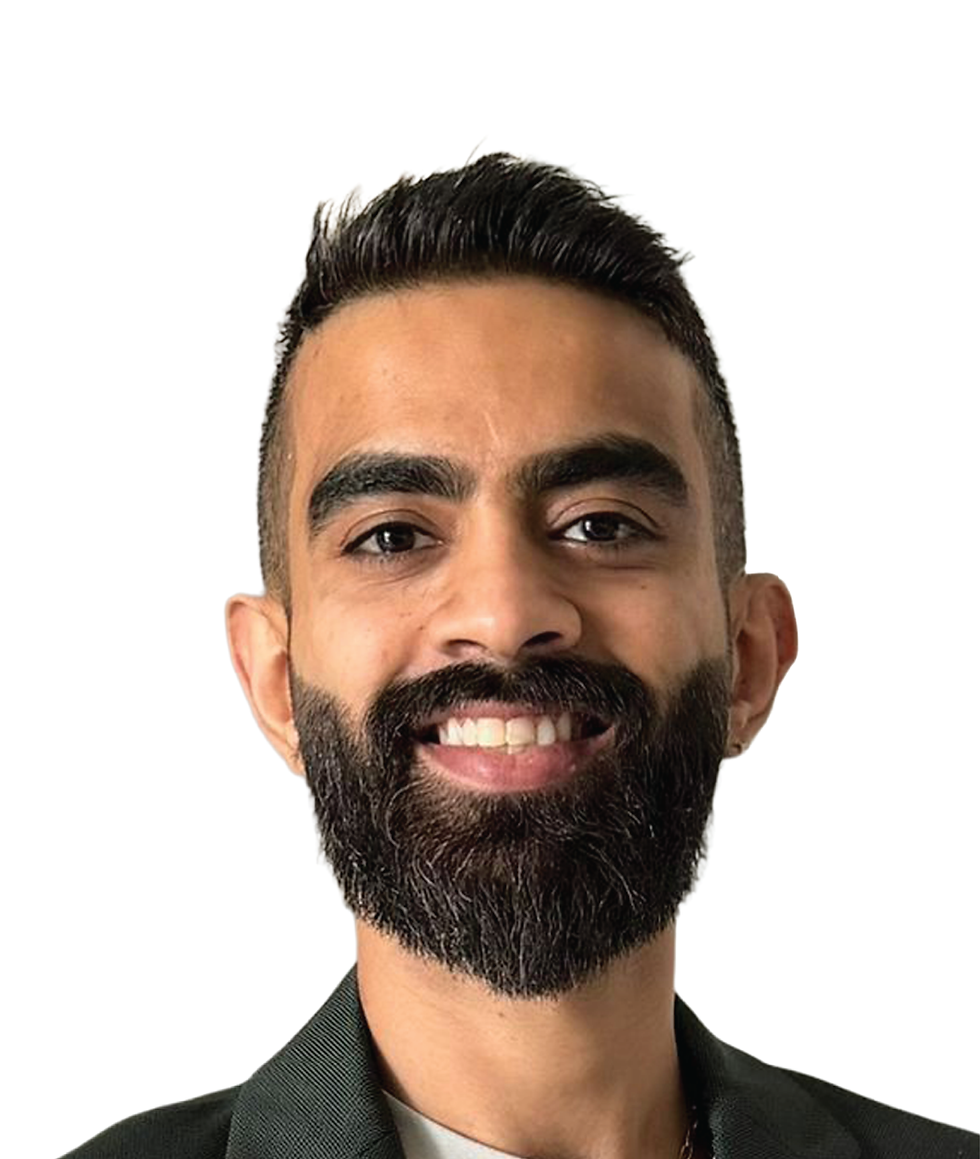 Abhinav Mehta, Head of Partnership at Mansa.png