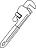 wrench-310678_1280.png