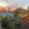 poolside terrace to hire