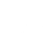 CCS_WHITE_SML_AW (1).png