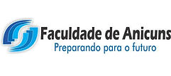 Faculdade-Anicuns.jpg